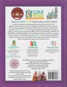 IQRA WISE Grade 5 Textbook