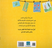 Kalb al-Azraq الكَلب الأزرقُ