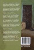 Leo Tolstoy: Confession