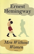 Men Without Women 