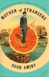 Mother of Strangers