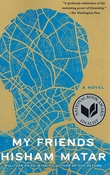 My Friends