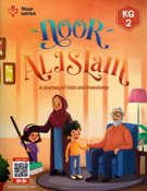 Noor al-Islam: A Journey of Faith and Knowledge KG-2