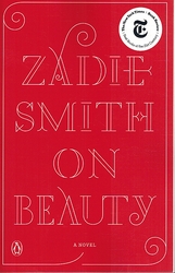 On Beauty