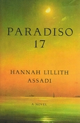 Paradiso 17