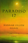 Paradiso 17