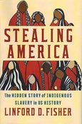 Stealing America