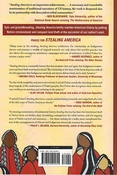 Stealing America