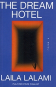 The Dream Hotel 