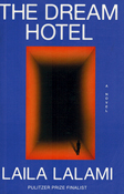 The Dream Hotel 
