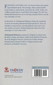 The Final Prophet: Proof of the Prophethood of Muhammad (PBUH)