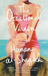 The Occasional Virgin