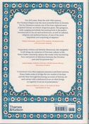 The Ottomans - A Cultural Legacy