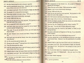 The Quran: English Meaning (Brown - Softcover)