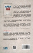 The Remedy For Those Victimized By Sins الداءو الداواء