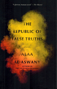 The Republic of False Truths
