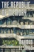 The Republic of Memory