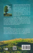 The Tree of Faith التوضيح والبيان لشجرة الإيمان