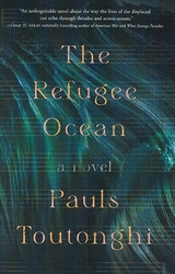 The Refugee Ocean 