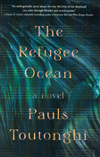 The Refugee Ocean 