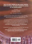 Umm Kulthum: Star of the East