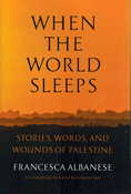 When the World Sleeps 