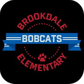 Brookdale Elementary Staff