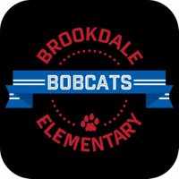 Brookdale Elementary Staff