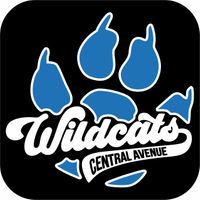 Central Avenue Elementary Apparel