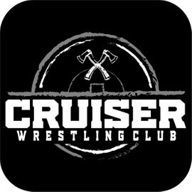 Cruiser Wrestling Club