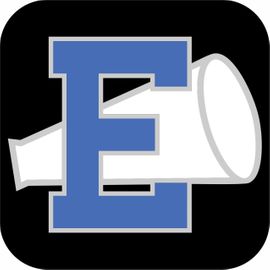 Elma HS Cheer