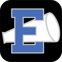 Elma HS Cheer