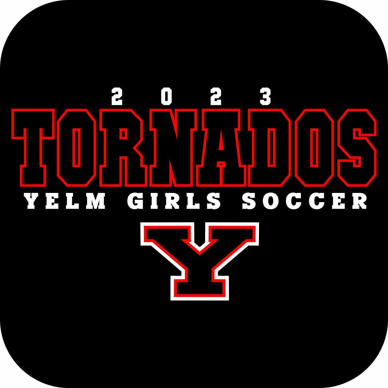 Yelm HS Girls Soccer