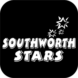 Southworth Elementary Staff 2025