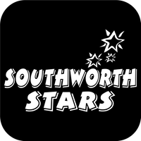 Southworth Elementary Staff 2025