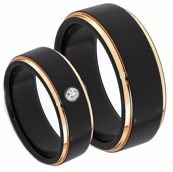 7 черное золото. черный металл для колец. санлайт изделия с агатом. чёрное золото металл. чёрное золото металл.