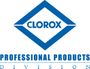 Clorox® Toilet Bowl Cleaner, (12 x 24 oz Bottles/Case) Clorox® Toilet Bowl Cleaner, (12 x 24 oz Bottles/Case)
