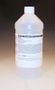 Hydrogen Peroxide 35% Food Grade - 1 Quart Size Hydrogen Peroxide 35% Food Grade - 1 Quart Size
