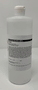 Isopropyl Alcohol 99% - 1 Quart Isopropyl Alcohol 99% - 1 Quart