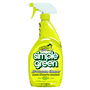 Lemon Scent Simple Green® Concentrated Cleaner - Deodorizer (12 x 24 oz. bottles/case) Lemon Scent Simple Green® Concentrated Cleaner - Deodorizer (12 x 24 oz. bottles/case)