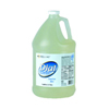 LIQUID DIAL ANTIMICROBIAL SOAP FOR SENITIVE SKIN - CASE (4X1 gal. bottles/case)