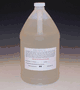 Sodium Silicate Solution, Degrees 42 Be. (1 gallon) Sodium Silicate Solution, Degrees 42 Be. (1 gallon)