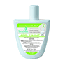 <b>Virtual Janitor Cleaning and Deodorizing Refill (12 refills/case).</b> <b>Virtual Janitor Cleaning and Deodorizing Refill (12 refills/case).</b>
