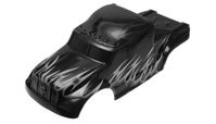 Body (black / silver) (SET) MAD-MA2122 Body (black / silver) (SET) MAD-MA2122