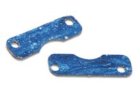 Brake Pads (set) MAD-MA2017