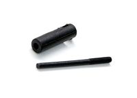 Brake Post (set) (For Gas Power Version) MAD-MA2045 Brake Post (set) (For Gas Power Version) MAD-MA2045