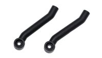 bumper holder (SET) MAD-MA2100 bumper holder (SET) MAD-MA2100