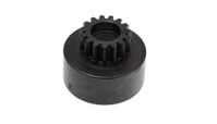 Clutch Bell 15 teeth (SET) (For Gas Power Version) MAD-MA2121 Clutch Bell 15 teeth (SET) (For Gas Power Version) MAD-MA2121