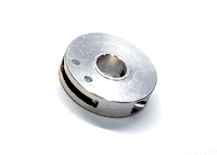 Clutch Holder Set (pc) MAD-MA2026 Clutch Holder Set (pc) MAD-MA2026