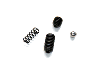 Clutch Spring Set (set) MAD-MA2025